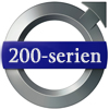 200-Serien