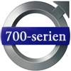 700-Serien