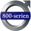 800-Serien