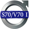 S70/V70 (1997-2000)