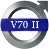 V70N (2000-2008) 