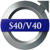 S40/V40 (1996-2004)