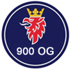 900 OG (1979-1993)