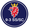 9-3 SS/SC (2003-2012)