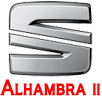 Alhambra II (2001-2010)