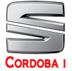 Cordoba I (1994-1999)