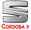 Cordoba II (1999-2002)
