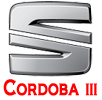 Cordoba III (2003-2009)