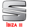 Ibiza III (2002-2008)