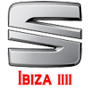 Ibiza IIII (2008-2016)