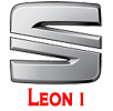 Leon I (1999-2005)