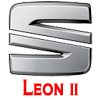 Leon II (2006-2012)