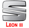Leon III (2012-2016)