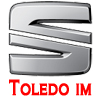 Toledo 1M (1999-2004)