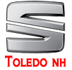 Toledo NH (2012-2016)