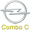 Combo C (2002-2012)