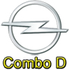 Combo D (2012-)