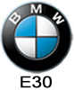 E30 (1983-1994)