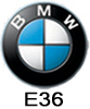 E36 (1991-2000)