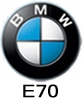 E70 (2007-)