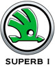 Superb (2001-2008)
