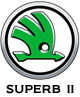 Superb (2009-2015)