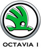 Octavia (1996-2004)