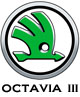 Octavia (2013-2016)