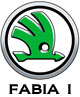 Fabia (1999-2007)