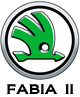 Fabia (2007-2014)