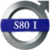 S80 (1999-2005)