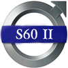 S60 (10-18)