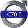 C70 (1997-2005)
