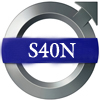 S40N (2005-2013)