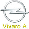 Vivaro A (2001-2014)