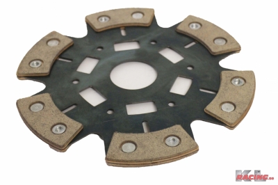 Reservdelar Fj�drad Sinter