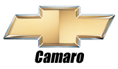 Camaro 93-02