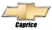 Caprice 71-76