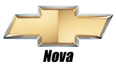 Nova 68-74
