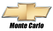 Monte Carlo 70-77