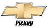 Pickup 73-87
