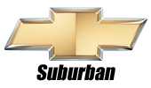 Suburban 55-59