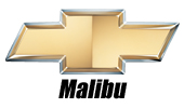 Malibu 64-67