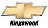 Kingswood 69-72