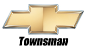 Townsman 69-72
