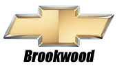 Brookwood 69-72