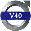 V40 (2013-)