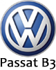 Passat B3 (1988-1993)