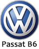 Passat B6 (2005-2010)