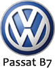 Passat B7 (2010-)